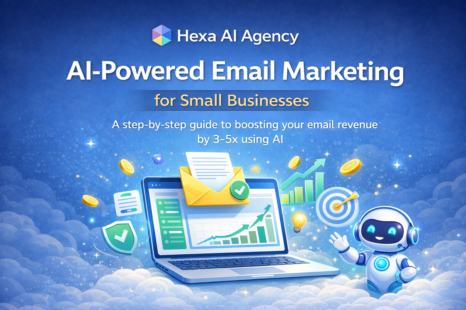 Best AI Email Marketing Tools for Small Businesses: 2026 Guide